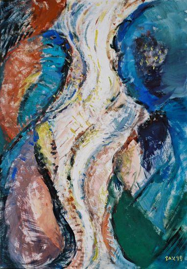 1999-34 la cascade  130x89 chf 8500.jpg